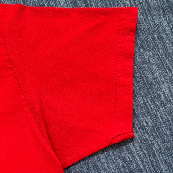 Grell Sutcliff Kuroshitsuji 2000’s T-Shirt - Picture 7 of 10